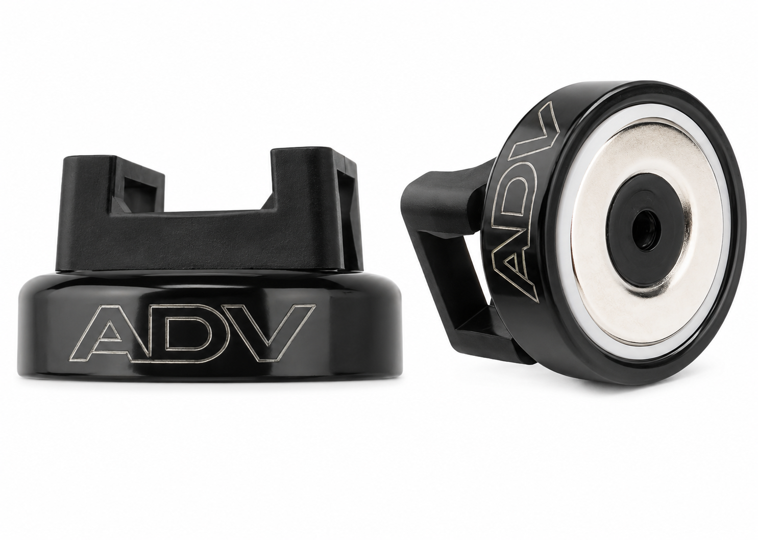 ADV Zip Tie MagMount™ 5 Pack