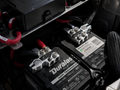 ADV PowerPosts™ Billet Terminals