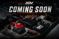 ADV Power Panel – Toyota Tundra (2022+)