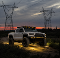 2016-2023 Toyota Tacoma Shadow Eliminator™ Rock Light Kit