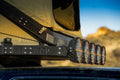 ADV Roof Light Mount System for MSJ Vanguard Camper